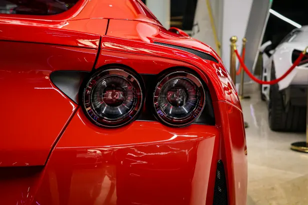 Casino MR Play Android/iOS Forrit