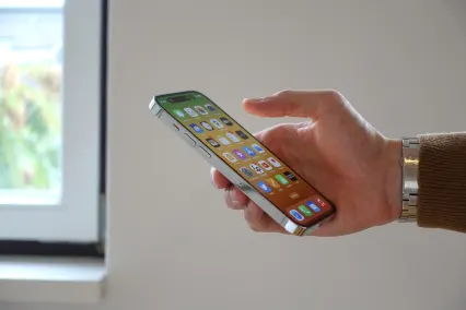 Casino MR Play Farsímaforrit